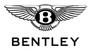 Bentley.3ed311d65488539cdebd60fa5936cea5.jpg