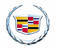 Cadillac.3ed311d65488539cdebd60fa5936cea5.jpg