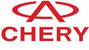 Chery.3ed311d65488539cdebd60fa5936cea5.jpg