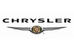 Chrysler.3ed311d65488539cdebd60fa5936cea5.jpg
