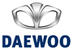 Daewoo.3ed311d65488539cdebd60fa5936cea5.jpg