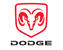 Dodge.3ed311d65488539cdebd60fa5936cea5.jpg