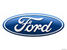 Ford.3ed311d65488539cdebd60fa5936cea5.jpg