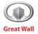 Great-Wall.3ed311d65488539cdebd60fa5936cea5.jpg