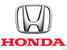 Honda.3ed311d65488539cdebd60fa5936cea5.jpg