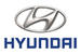 Hyundai.3ed311d65488539cdebd60fa5936cea5.jpg