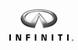 Infiniti.3ed311d65488539cdebd60fa5936cea5.jpg