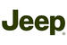 Jeep.3ed311d65488539cdebd60fa5936cea5.jpg