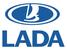 Lada.3ed311d65488539cdebd60fa5936cea5.jpg