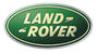 LandRover.3ed311d65488539cdebd60fa5936cea5.jpg