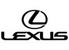 Lexus.3ed311d65488539cdebd60fa5936cea5.jpg