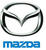 Mazda.3ed311d65488539cdebd60fa5936cea5.jpg