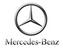 Mercedes.3ed311d65488539cdebd60fa5936cea5.jpg
