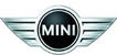 Mini.3ed311d65488539cdebd60fa5936cea5.jpg