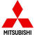 Mitsubishi.3ed311d65488539cdebd60fa5936cea5.jpg
