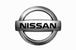 Nissan.3ed311d65488539cdebd60fa5936cea5.jpg