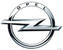 Opel.3ed311d65488539cdebd60fa5936cea5.jpg
