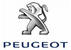 Peugeot.3ed311d65488539cdebd60fa5936cea5.jpg