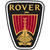 Rover.3ed311d65488539cdebd60fa5936cea5.jpg