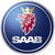 Saab.3ed311d65488539cdebd60fa5936cea5.jpg