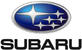 Subaru.3ed311d65488539cdebd60fa5936cea5.jpg