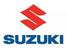 Suzuki.3ed311d65488539cdebd60fa5936cea5.jpg