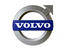 Volvo.3ed311d65488539cdebd60fa5936cea5.jpg