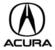acura.3ed311d65488539cdebd60fa5936cea5.jpg