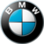bmw.47932612b51fab061e2f4e084b864fd1.png