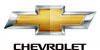 chevrolet.3ed311d65488539cdebd60fa5936cea5.jpg