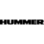 hummer.47932612b51fab061e2f4e084b864fd1.png