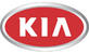 kia.3ed311d65488539cdebd60fa5936cea5.jpg